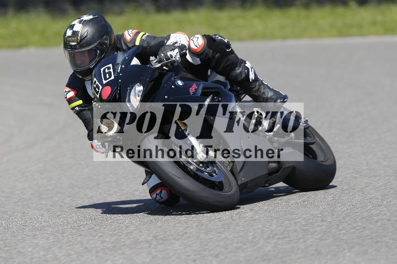 /Archiv-2024/21 14.05.2024 MAX Racing ADR/Gruppe rot/66